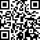 加菲猫泡泡大战 v1.3 内购版