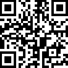 渣渣辉传奇手游 v1.0.0