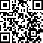 无尽神域免费版 v1.0.1 
