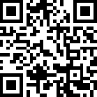 我的世界1.0.0.7中文正版 v1.0.0.7