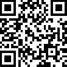 手中有江湖 v1.2 安卓版