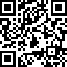美人鱼公主换装 v2.1.2 免费版