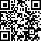 我的世界1.13.1 v1.7.0.457223