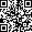 斗破苍穹手游私服公益服 v1.4.4