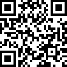 罗小黑战记妖灵簿 v1.0 