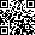 叫我锦衣卫手游版 v1.0.4