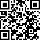 逃离北极密室 v2.0.0 