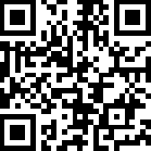 贪玩蓝月手游 v1.6
