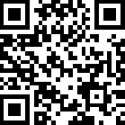 少年四大名捕挂机版 v1.2.8 内购版