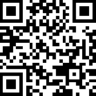 我的世界新版本 v1.6.3 正式版