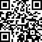 我的世界1.4 v1.7.0.45722 手机版