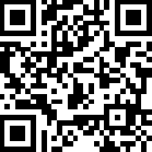 大话西游手游魅族版下载 v1.1.304 手游版