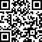 合金猎手僵尸防线 v1.1 内购版