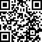 梦幻西游手游无双版下载 v1.329.0 