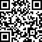 我的世界移动版 v0.15.0.50 正式版