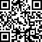 暗影战歌 v1.3 无限金币版