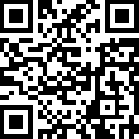 火柴人杀手特工447 v1.0 中文版