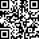 我的世界手机版1.1.0 1.1.0
