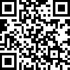 坚强攀登客 v1.2.2 最新版