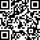 皇家骑士团手机版 v0.1.3 