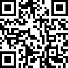 宠我一生 v1.0.10 内购版