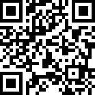 楚留香手机版 v1.0 