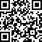 信喵之野望 v1.014.000 