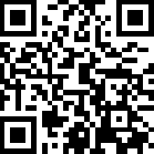 新蜀山Online手机版 v1.0.2