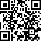 大话西游手机版 v1.0.25 