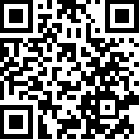 最终光谱 v1.03 中文版