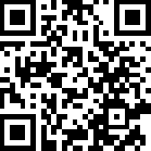 剑羽飞仙安卓版 v1.0.117