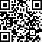 那一剑江湖安卓版 v1.1.0.0