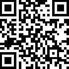 圣剑纪元安卓版 v1.0.7