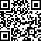 侠客行 v1.0 
