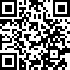 异次元英雄传 v1.20.0.0