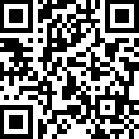 御剑八荒安卓版 v1.0.50