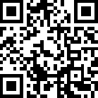 造梦西游5 v1.7.0