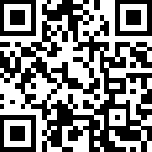 qq自由幻想 v1.2.0