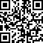 贪玩蓝月 v1.0.7.45