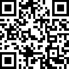 都听我指挥 v1.0.0 中文版
