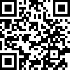 暗黑觉醒之鬼剑士 v1.2.0 