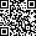 口袋新世代 1.9.0