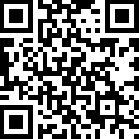 艾娃的庄园 v24.0.0 免费版