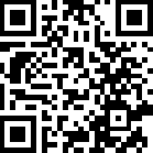 无尽洪荒 v10.0.7 无限元宝版