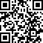 快乐连消 v1.0.0