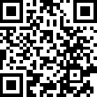 人鱼萌萌消 v0.1.2
