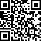 泡泡龙开心萌宠 v0.9.1