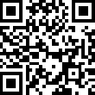 LOOPERS v1.0.0 