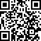 闯出去吧 v2.2.1