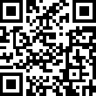 球球与白块 v1.2.0 最新版